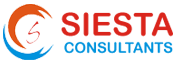 Siesta Consultants | Leading to excellence